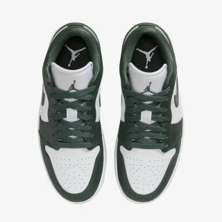 Nike Patike WMNS AIR JORDAN 1 LOW 