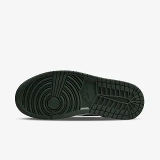 Nike Patike WMNS AIR JORDAN 1 LOW 