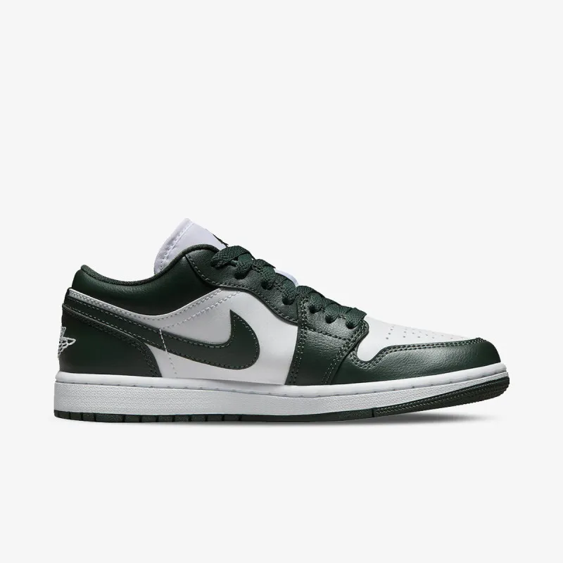 Nike Patike WMNS AIR JORDAN 1 LOW 