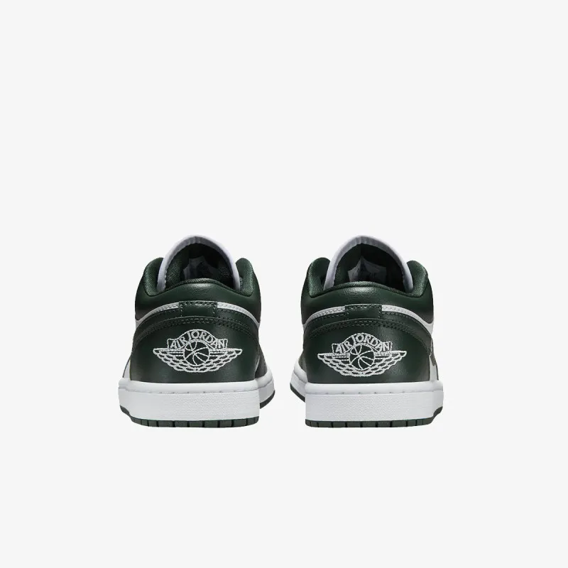 Nike Patike WMNS AIR JORDAN 1 LOW 
