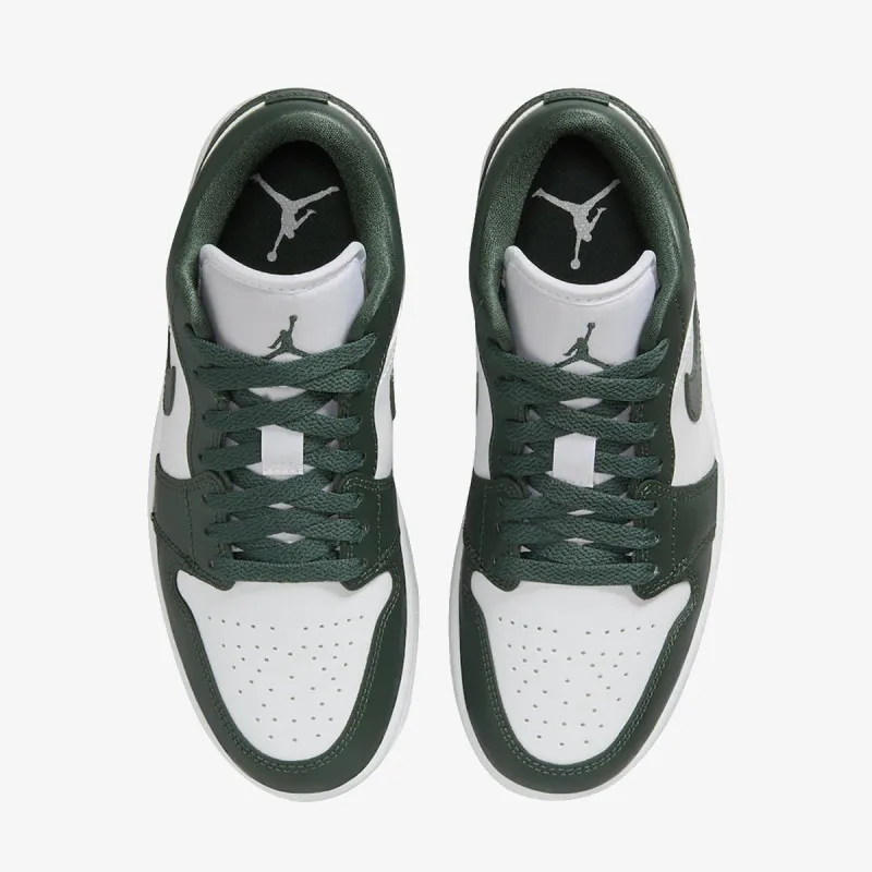 Nike Patike WMNS AIR JORDAN 1 LOW 