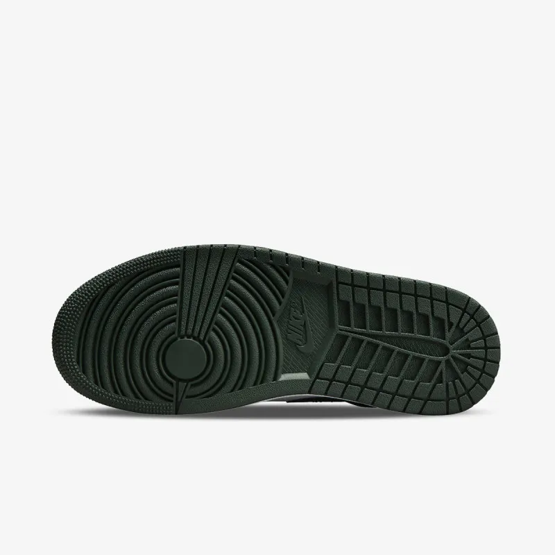Nike Patike WMNS AIR JORDAN 1 LOW 
