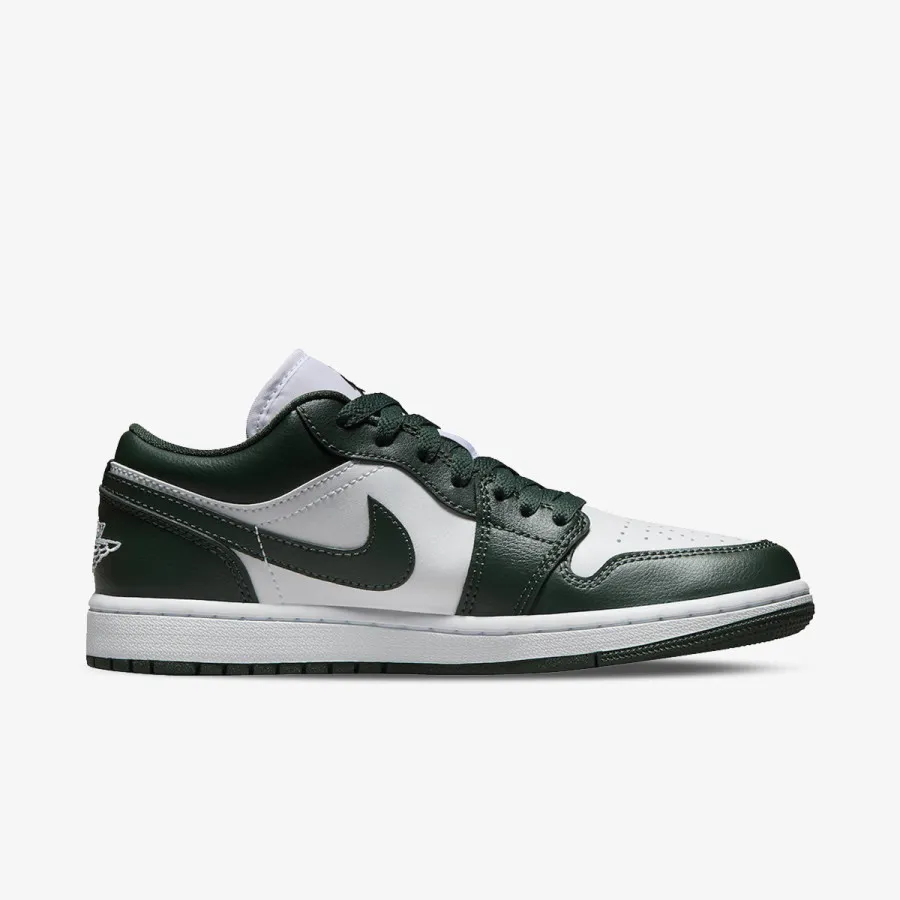 Nike Patike WMNS AIR JORDAN 1 LOW 