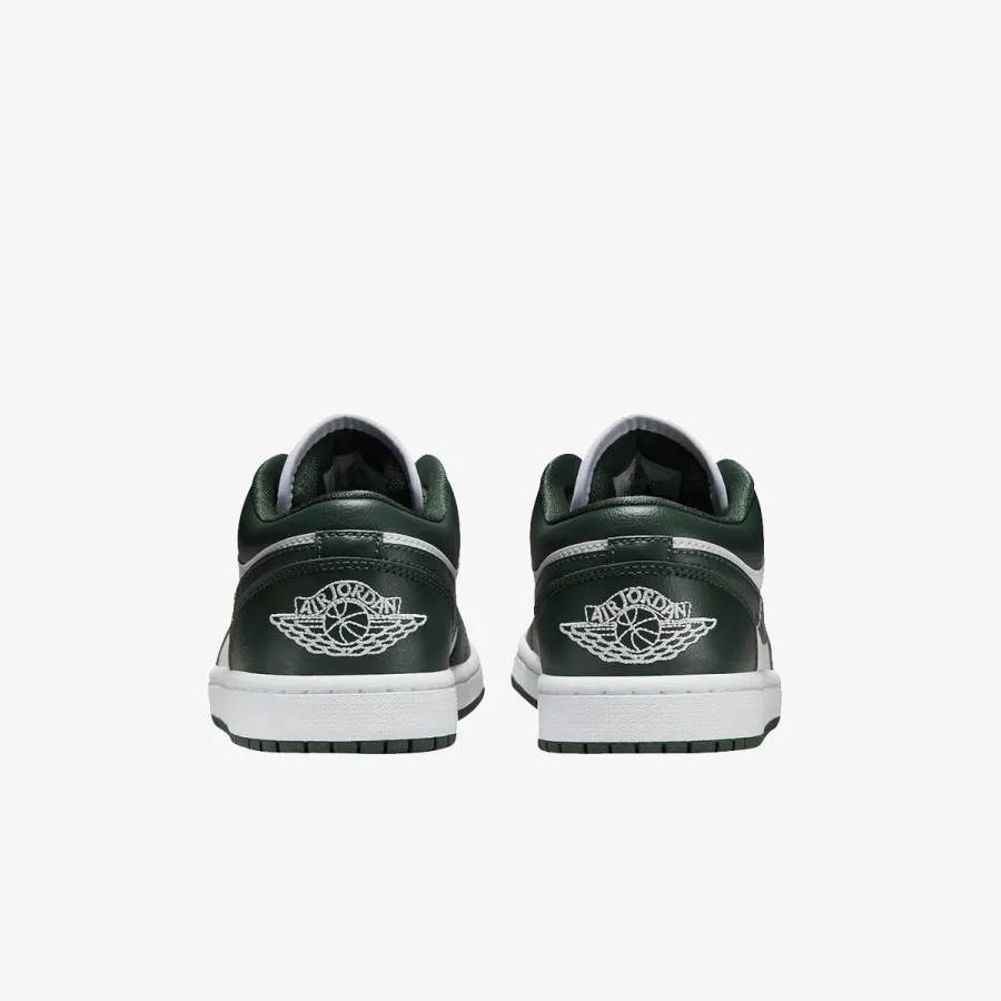 Nike Patike WMNS AIR JORDAN 1 LOW 
