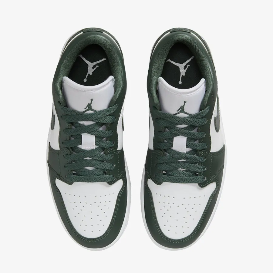 Nike Patike WMNS AIR JORDAN 1 LOW 