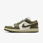 Nike Patike WMNS AIR JORDAN 1 LOW 