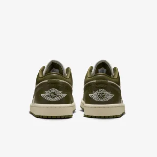 Nike Patike WMNS AIR JORDAN 1 LOW 