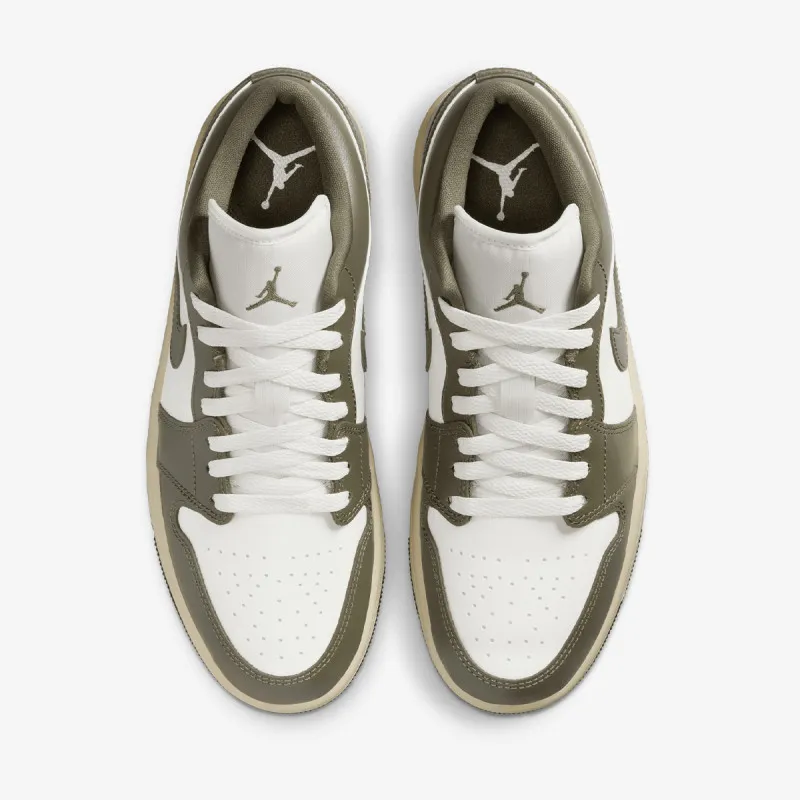 Nike Patike WMNS AIR JORDAN 1 LOW 