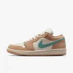 Nike Patike WMNS AIR JORDAN 1 LOW 