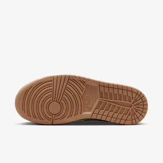 Nike Patike WMNS AIR JORDAN 1 LOW 