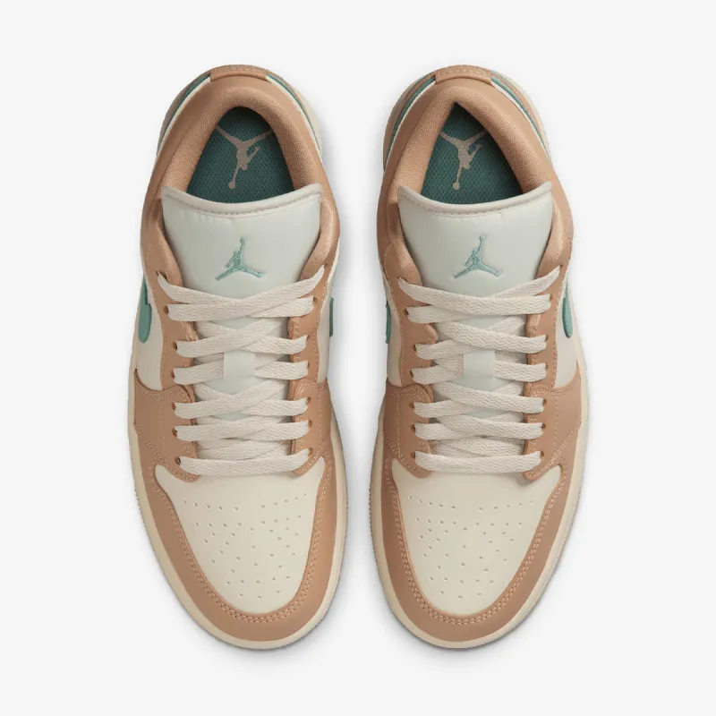 Nike Patike WMNS AIR JORDAN 1 LOW 