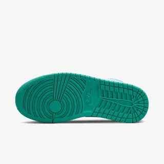 Nike Patike Air Jordan 1 Low 
