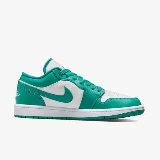 Nike Patike Air Jordan 1 Low 