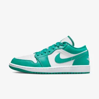 Nike Patike Air Jordan 1 Low 