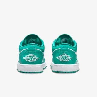 Nike Patike Air Jordan 1 Low 
