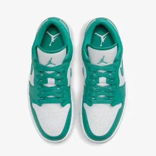Nike Patike Air Jordan 1 Low 