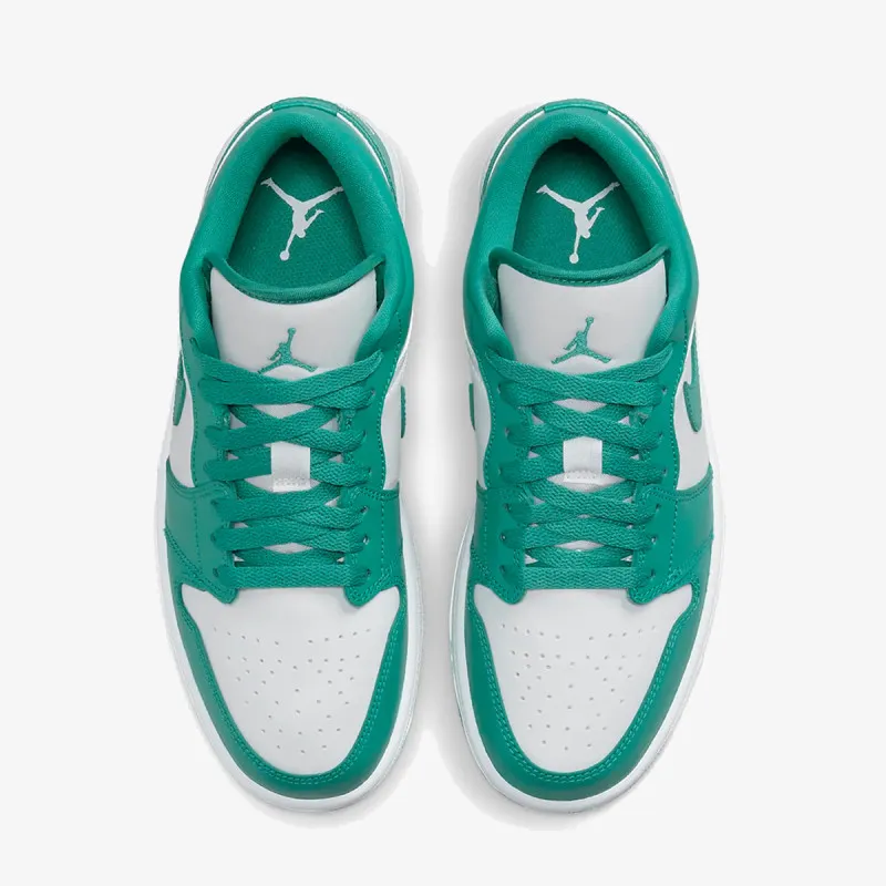 Nike Patike Air Jordan 1 Low 