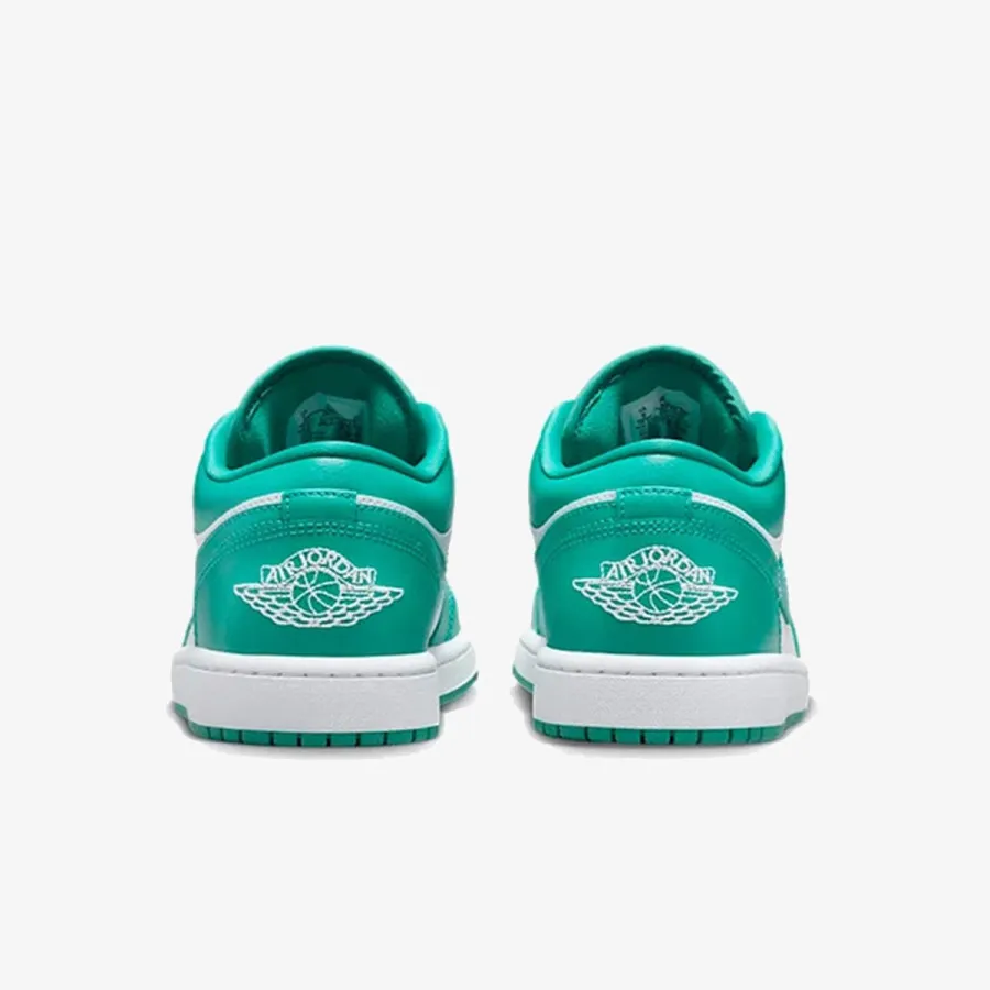 Nike Patike Air Jordan 1 Low 