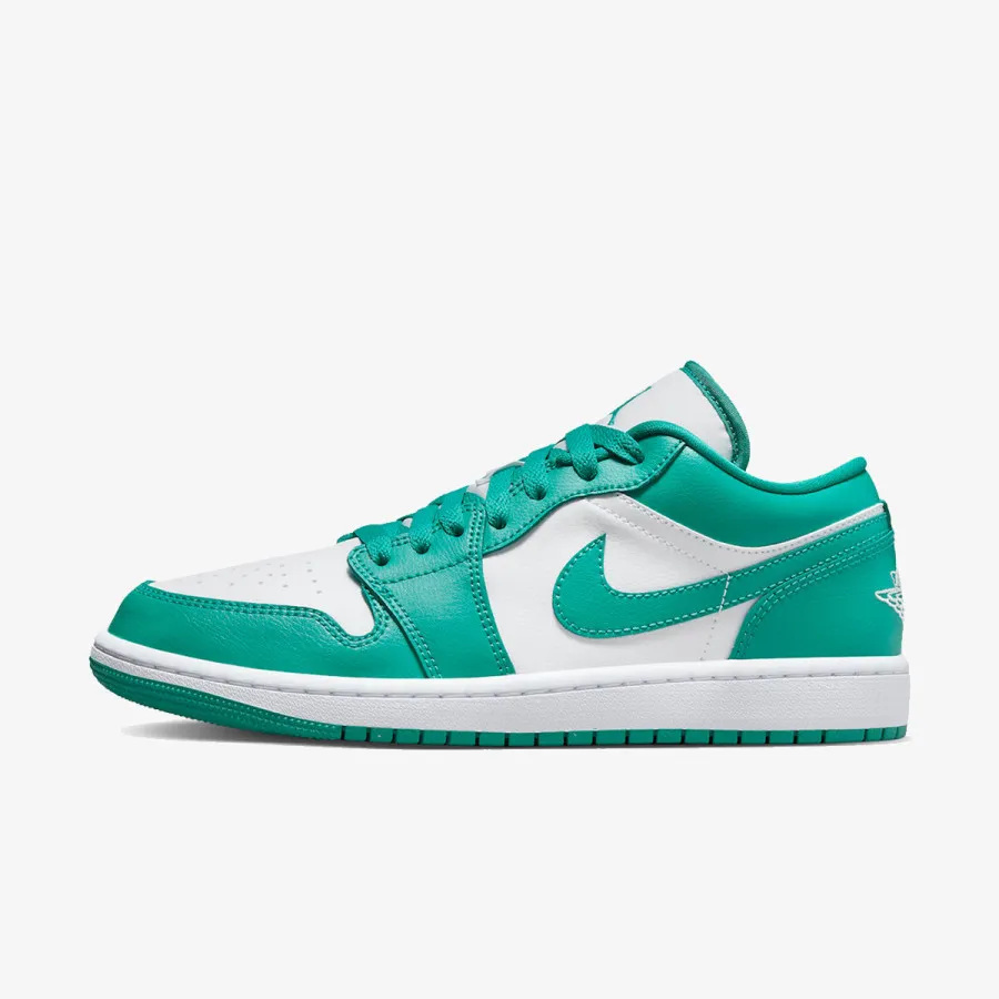 Nike Patike Air Jordan 1 Low 