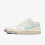 Nike Patike WMNS AIR JORDAN 1 LOW 