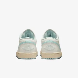 Nike Patike WMNS AIR JORDAN 1 LOW 