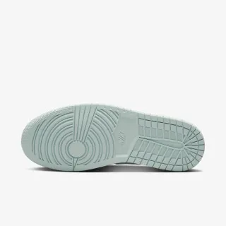 Nike Patike WMNS AIR JORDAN 1 LOW 