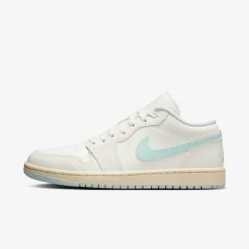 Nike Patike WMNS AIR JORDAN 1 LOW 