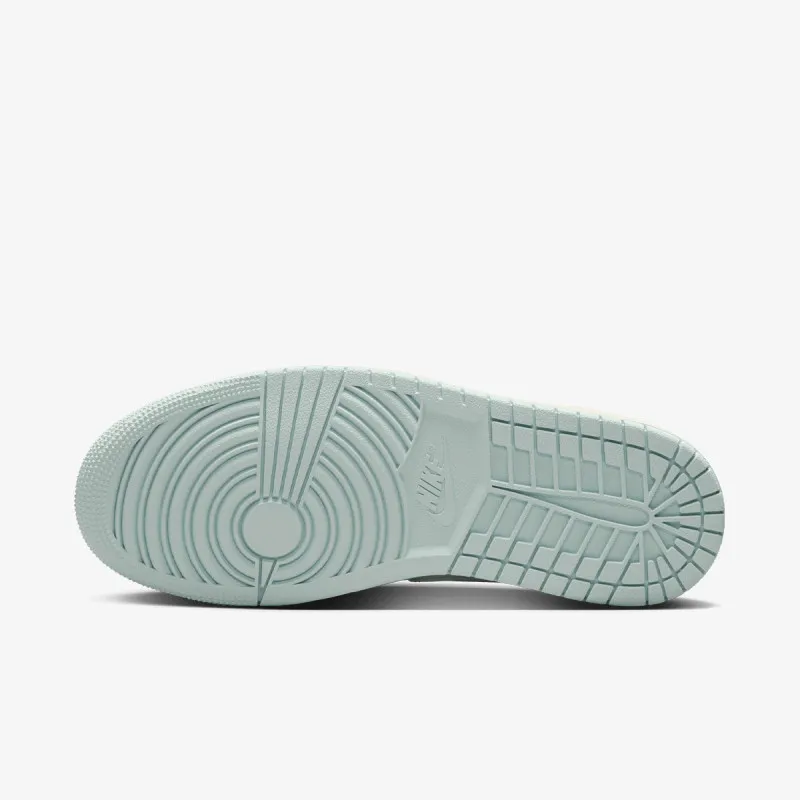 Nike Patike WMNS AIR JORDAN 1 LOW 