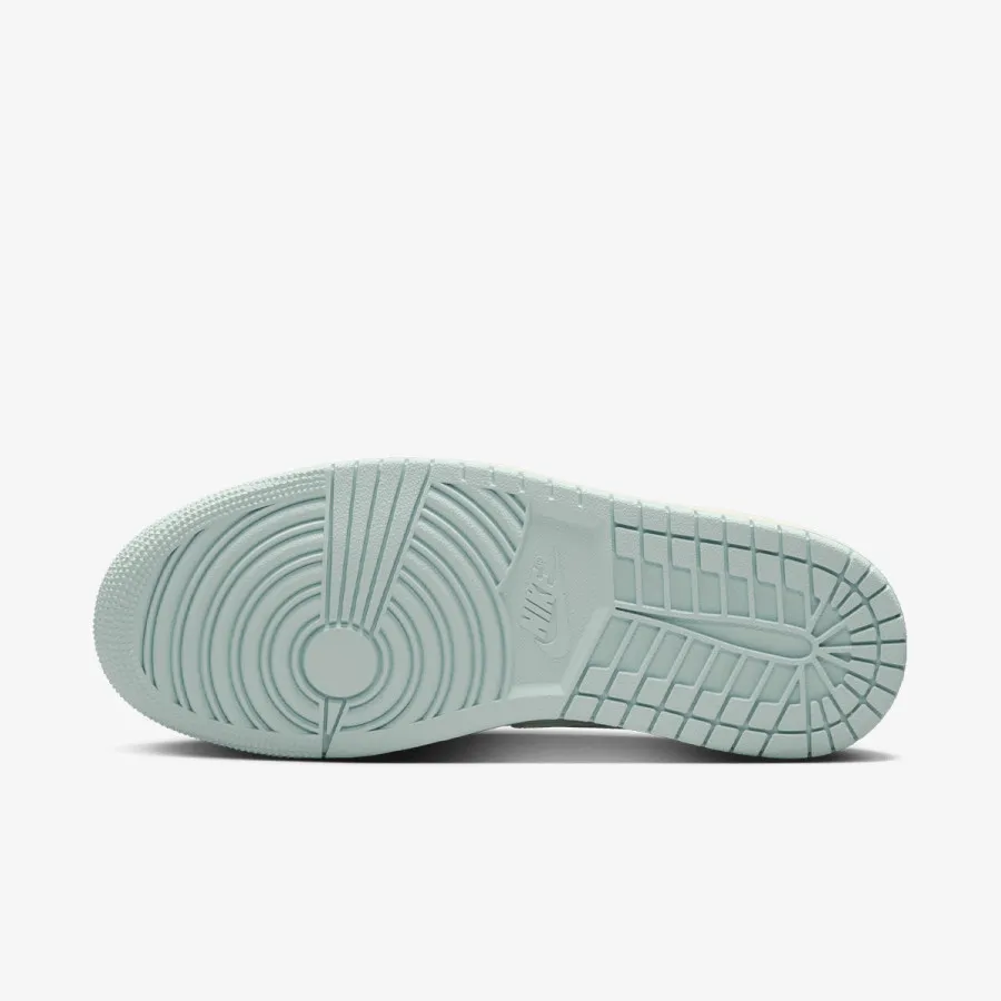 Nike Patike WMNS AIR JORDAN 1 LOW 