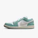 Nike Patike Air Jordan 1 Low 