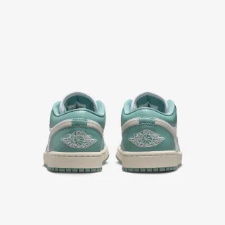 Nike Patike WMNS AIR JORDAN 1 LOW 