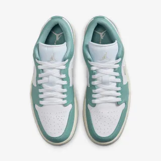 Nike Patike WMNS AIR JORDAN 1 LOW 
