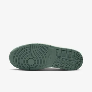 Nike Patike WMNS AIR JORDAN 1 LOW 