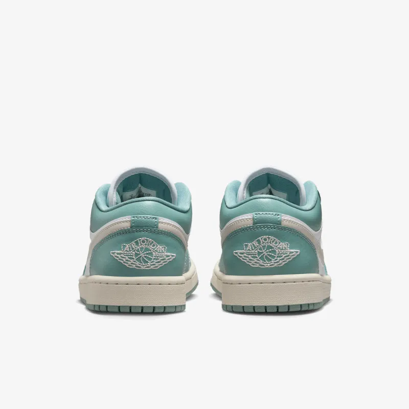 Nike Patike WMNS AIR JORDAN 1 LOW 
