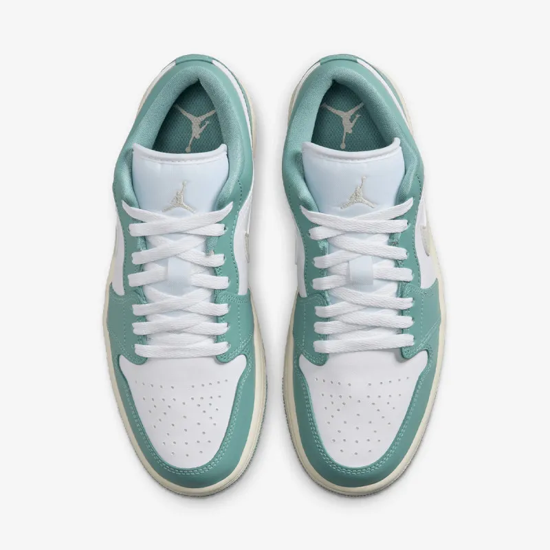Nike Patike WMNS AIR JORDAN 1 LOW 