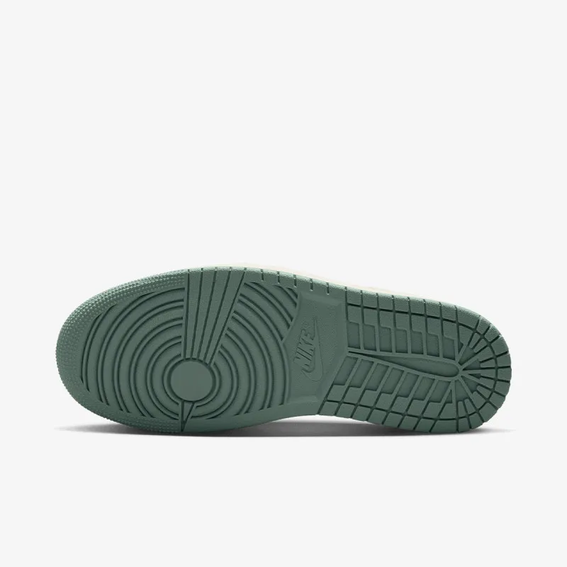 Nike Patike WMNS AIR JORDAN 1 LOW 