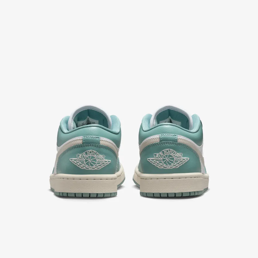 Nike Patike WMNS AIR JORDAN 1 LOW 