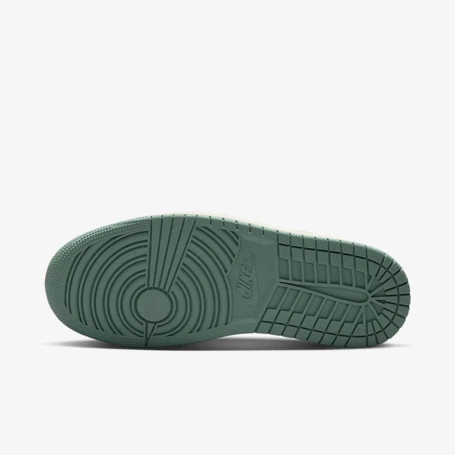 Nike Patike WMNS AIR JORDAN 1 LOW 