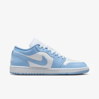 Nike Patike WMNS AIR JORDAN 1 LOW 
