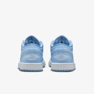 Nike Patike WMNS AIR JORDAN 1 LOW 