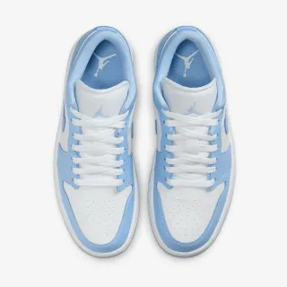 Nike Patike WMNS AIR JORDAN 1 LOW 