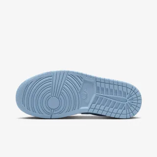 Nike Patike WMNS AIR JORDAN 1 LOW 