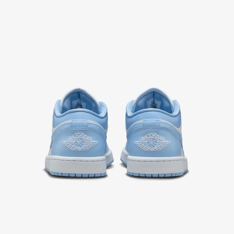 Nike Patike WMNS AIR JORDAN 1 LOW 