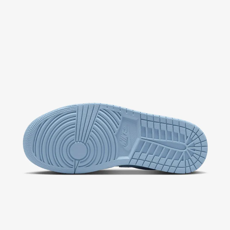 Nike Patike WMNS AIR JORDAN 1 LOW 