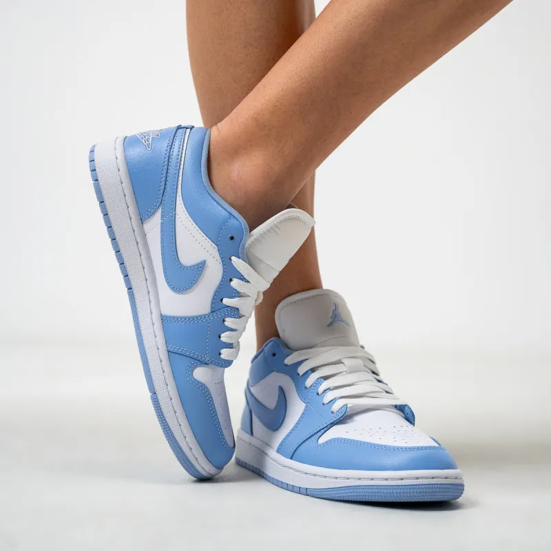 Nike Patike Air Jordan 1 Low 