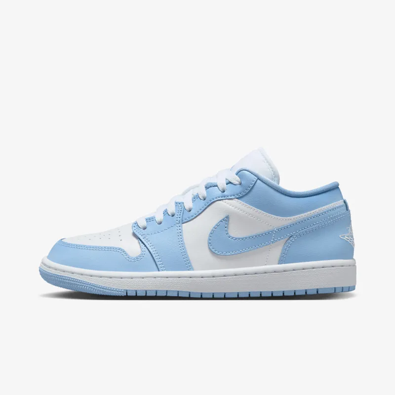 Nike Patike WMNS AIR JORDAN 1 LOW 