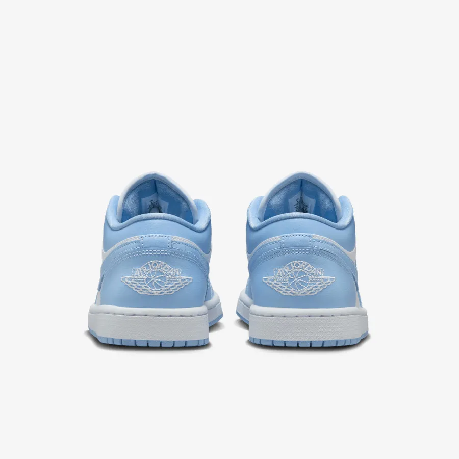 Nike Patike WMNS AIR JORDAN 1 LOW 