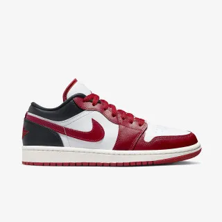 Nike Patike Air Jordan 1 