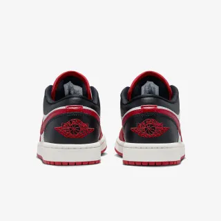 Nike Patike Air Jordan 1 