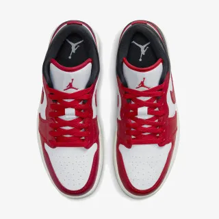 Nike Patike Air Jordan 1 